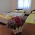 APARTMANI MILOVIC, privatni sme&scaron;taj u mestu Budva, Crna Gora - studio (6)